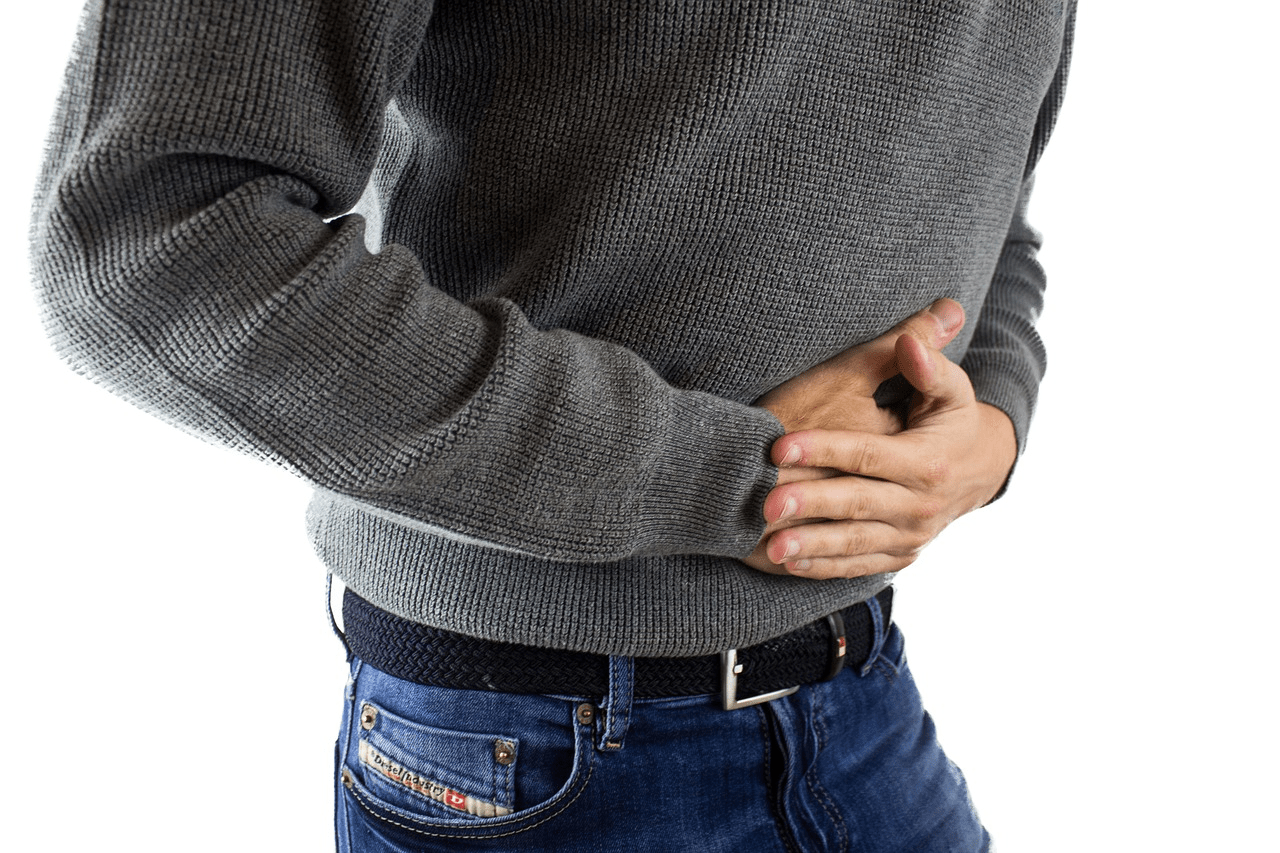 How to Prevent Ulcerative Colitis Through Dietary Changes