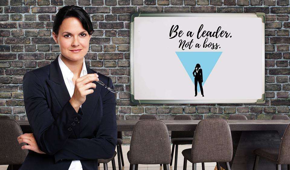 Top six behaviours why highly efficient leaders may not be successful