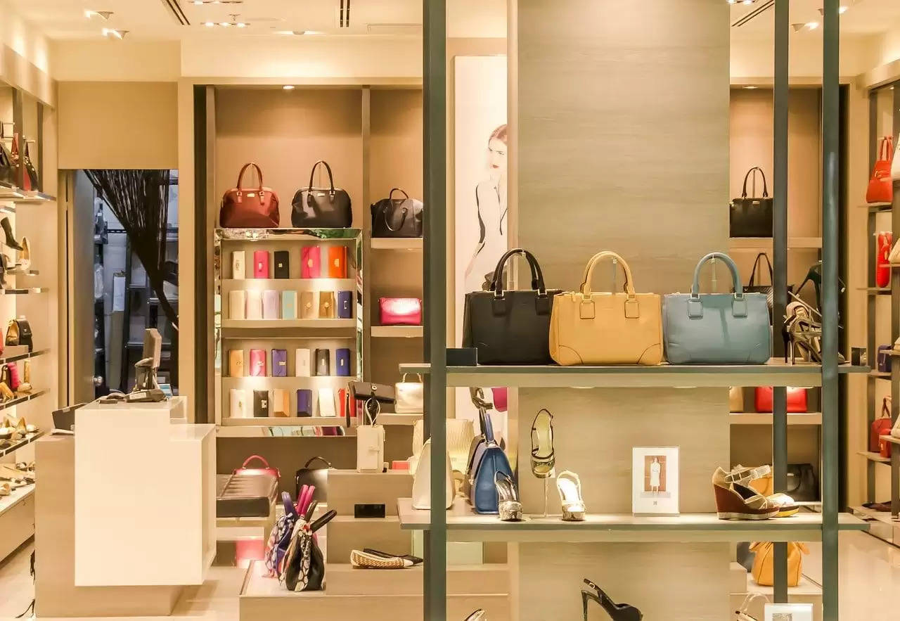 The Future of Luxury Marketing: 6 Trends to Stay Ahead