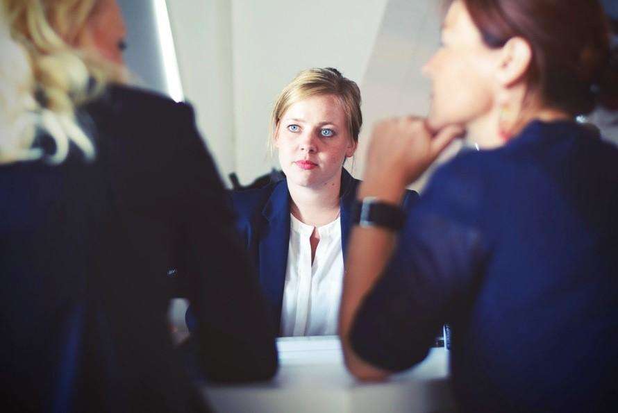 9 Unusual Questions You Might be Asked in Your Job Interview
