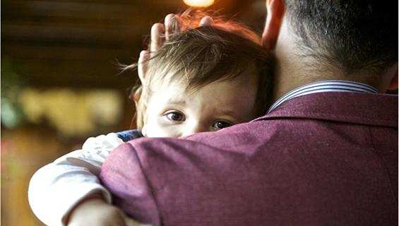 Essential tips for New Dads