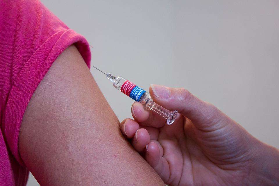 The 6 Most Important Vaccines: You Must Know About