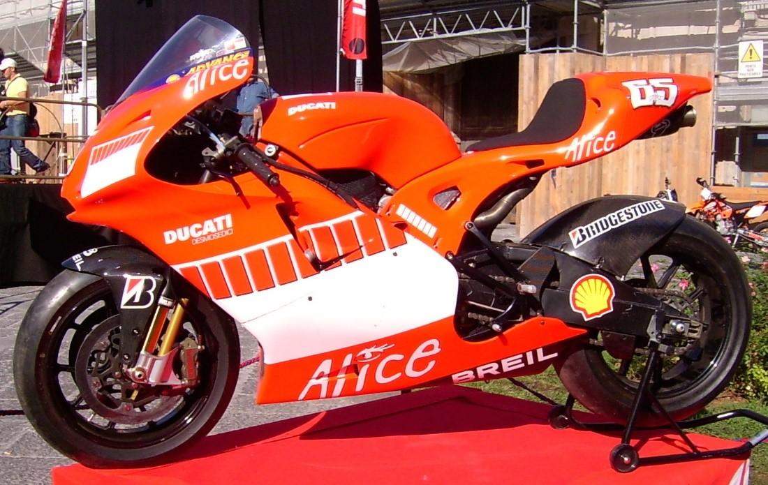 11 Most Expensive Bikes in The World