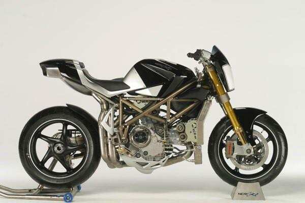 11 Most Expensive Bikes in The World