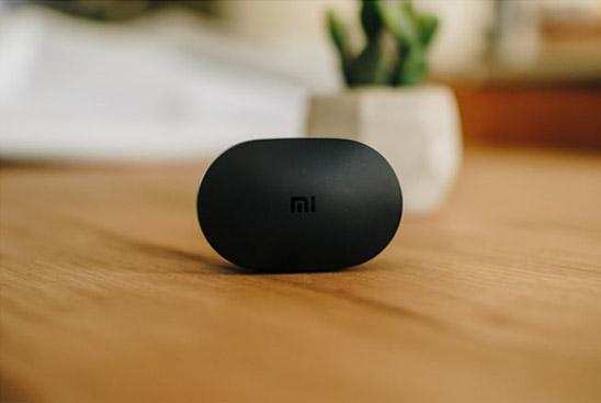 Xiaomi’s three-pronged strategy to be your media streaming companion