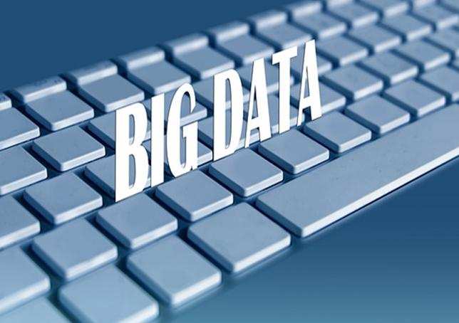 4 Reasons Why Big Data Is Valuable to Every Marketer