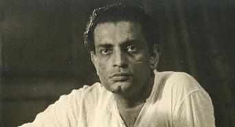 Remembering Satyajit Ray: The man who brought Indian Cinema to world recognition