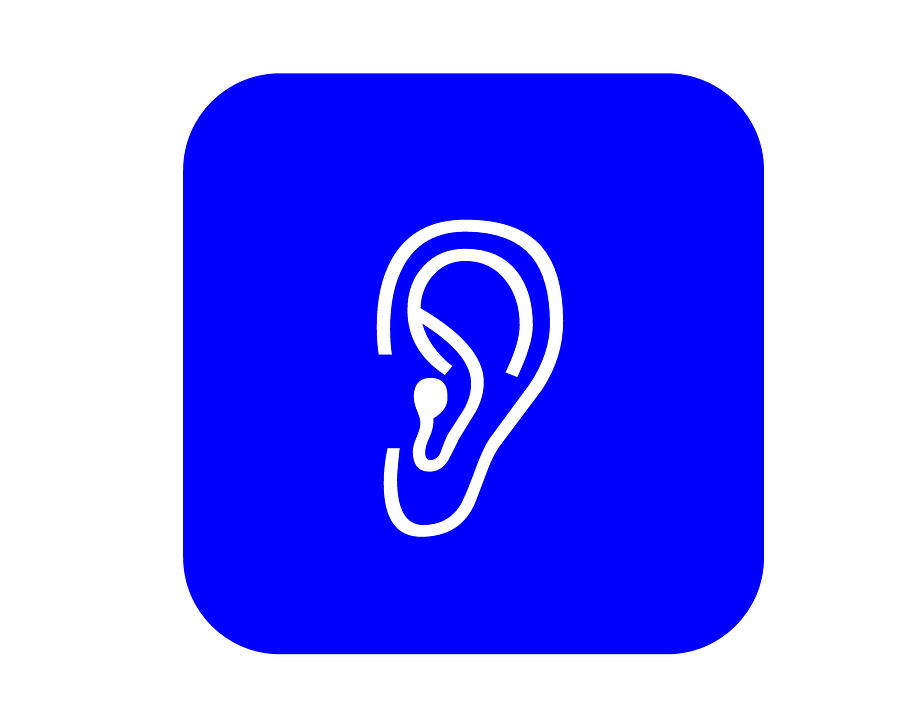 Tips to Deal with Ear Trauma