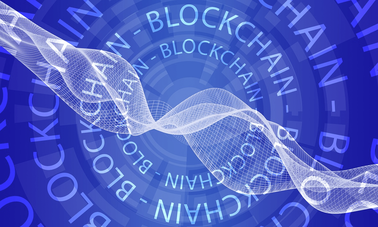 Blockchain simplified and how it will impact India Inc.