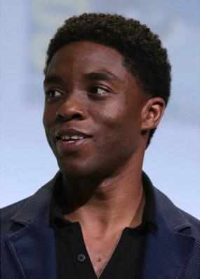 King Forever: Chadwick Boseman movies that will carry on his legacy