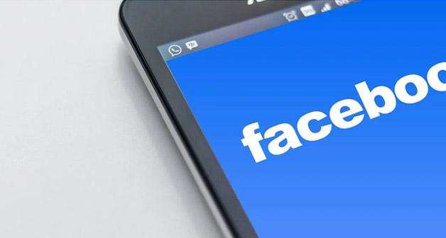 Will Aussies lose their Facebook and YouTube accounts?