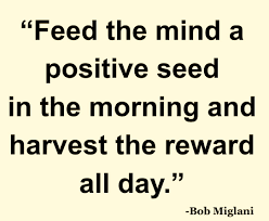 5 Morning Rituals To Make Each Day Happier and More Productive