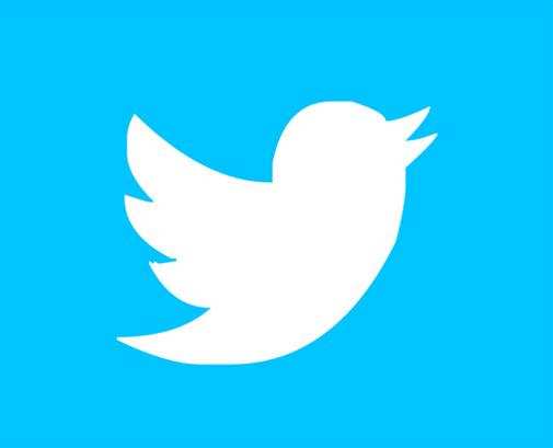 Twitter woos users with an impressive line-up of new features