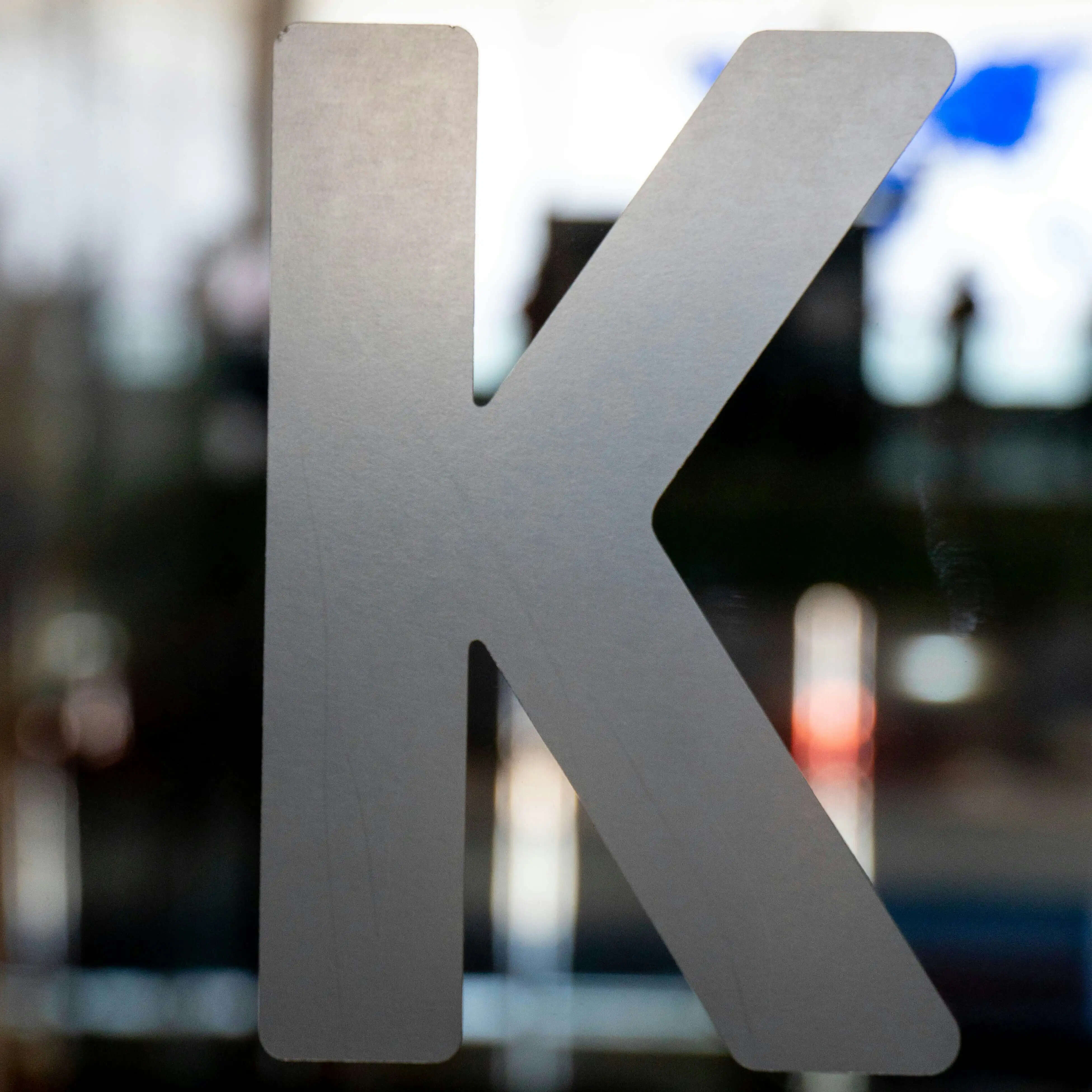 vitamin k