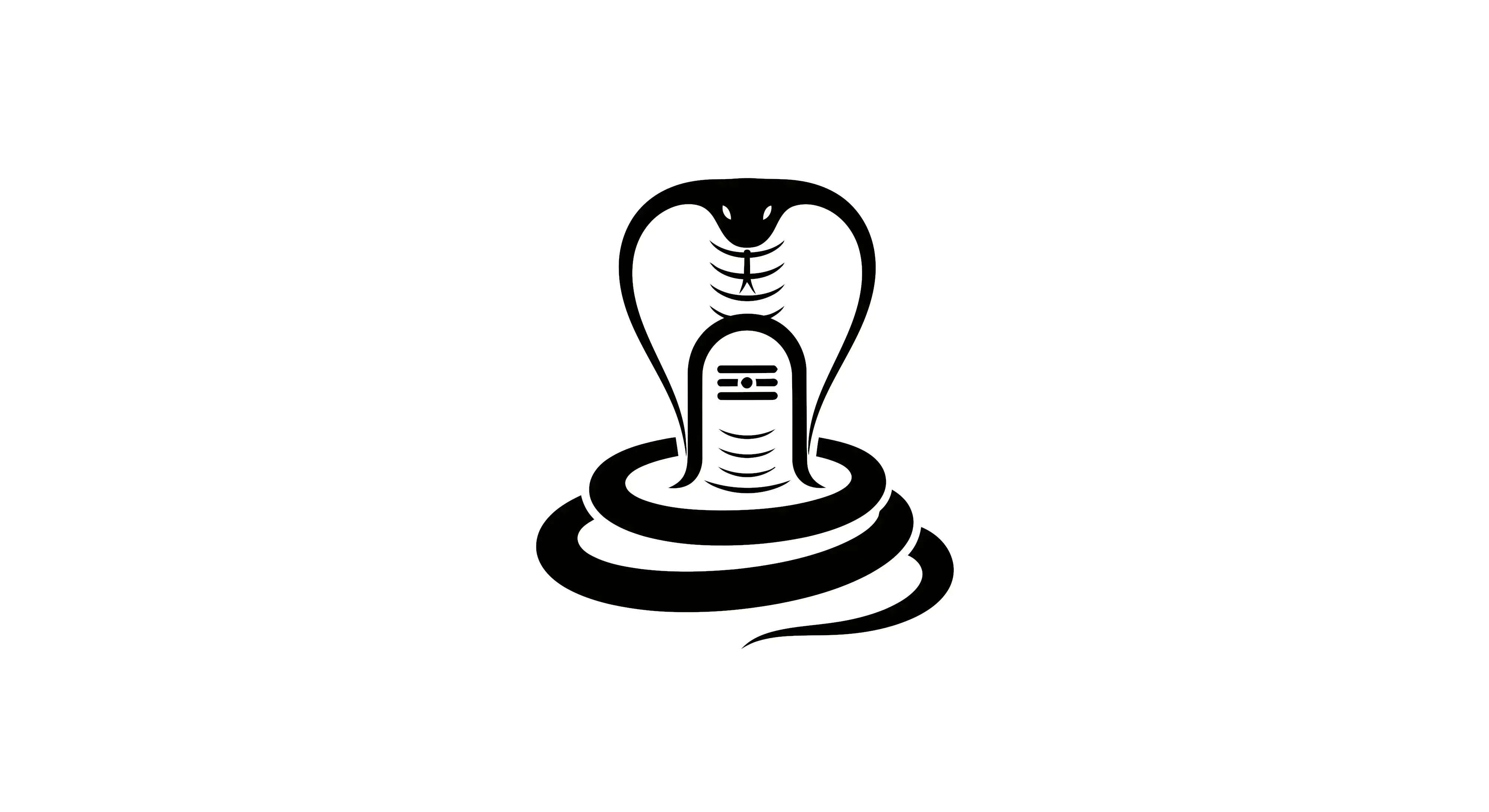 godsfavoriteart-0xjOg7e25EQ-unsplash 