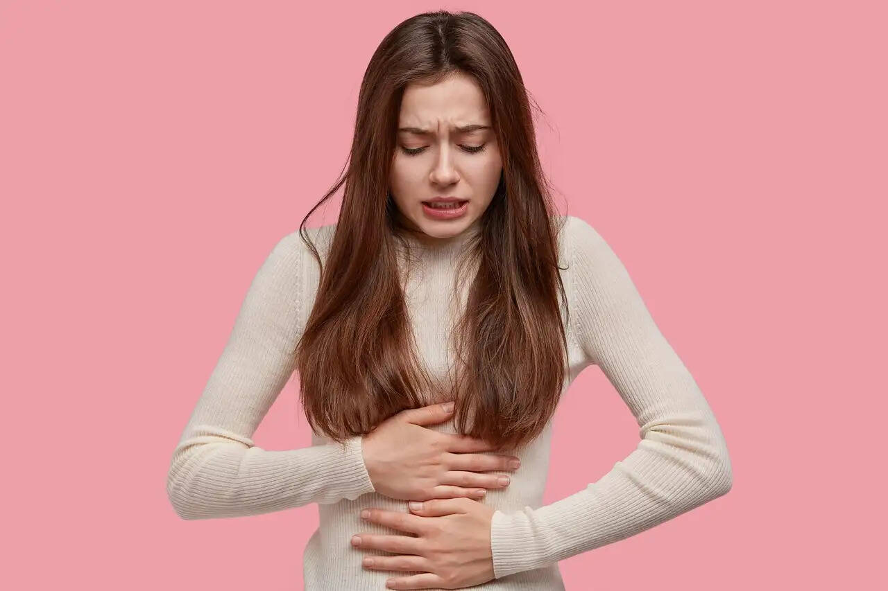 menopause