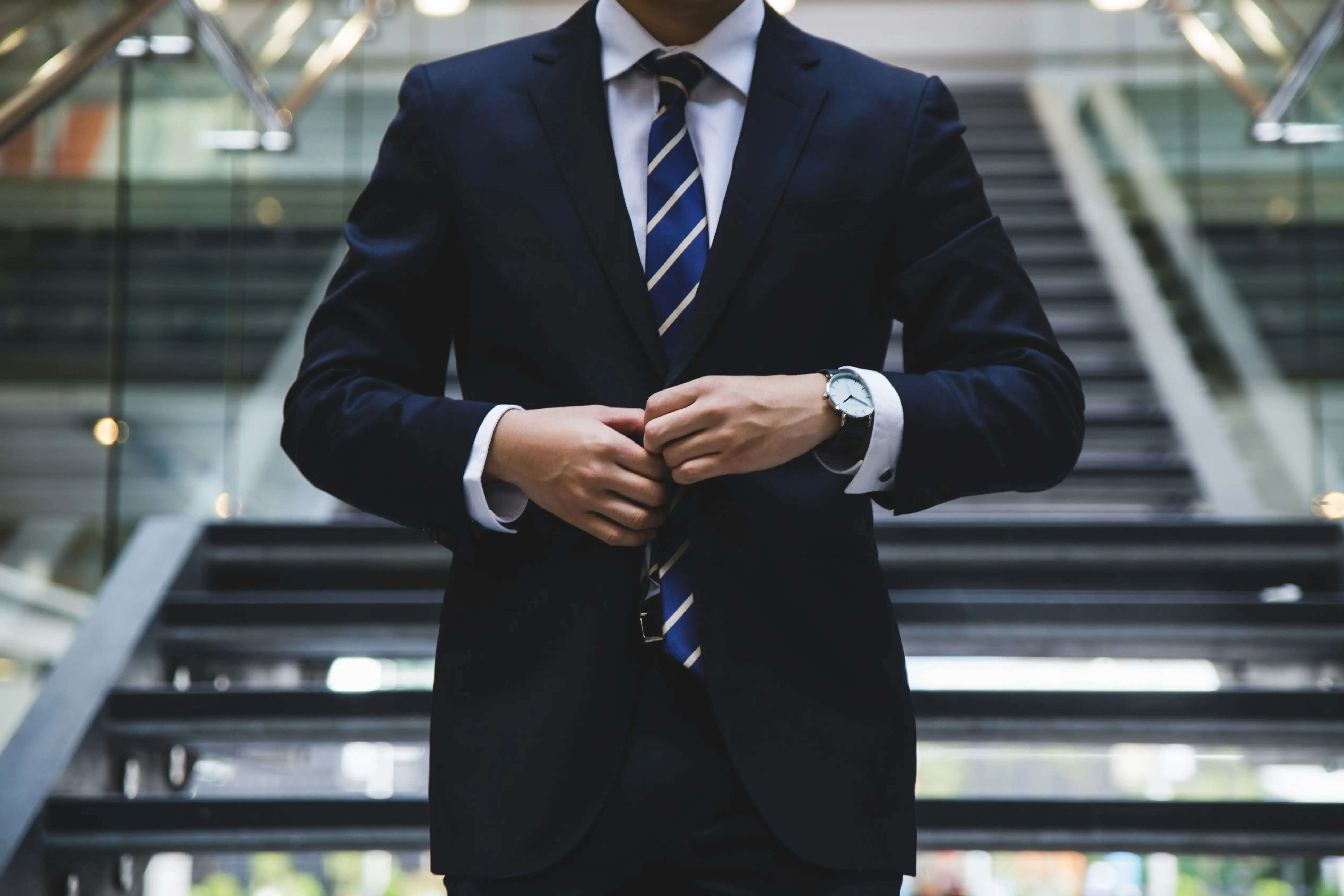 hunters-race-MYbhN8KaaEc-unsplash 