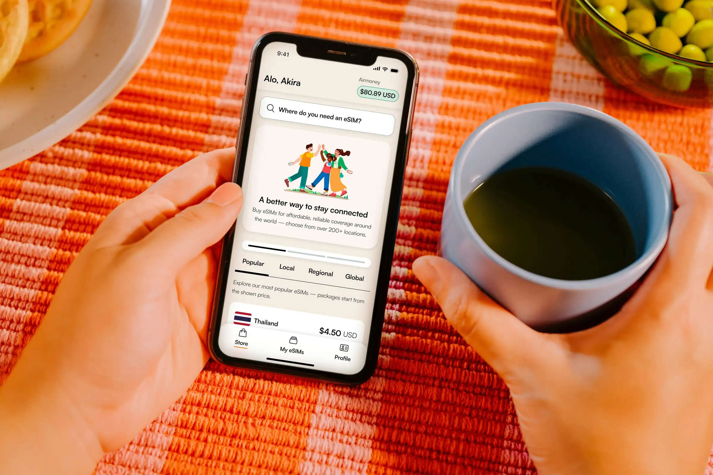 airalo-vDqv6N7W3Sw-unsplash 