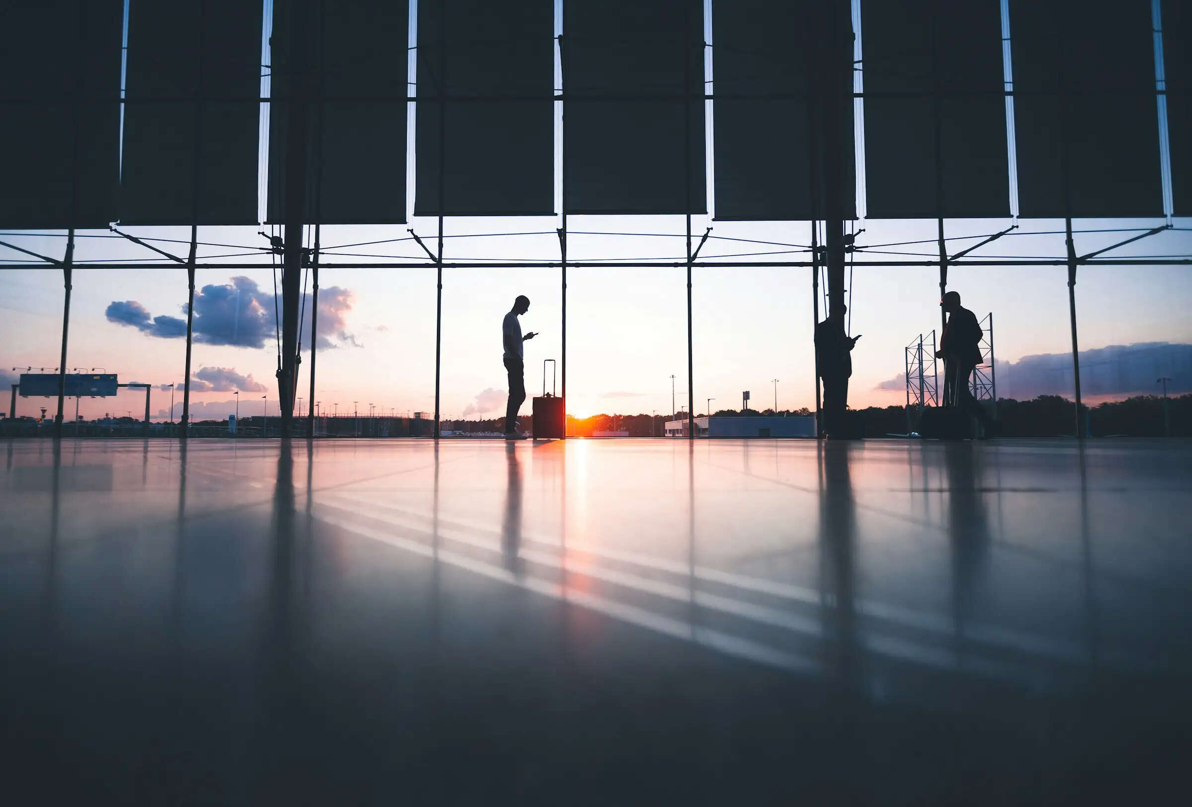 artur-tumasjan-KZSNMN4VxR8-unsplash 