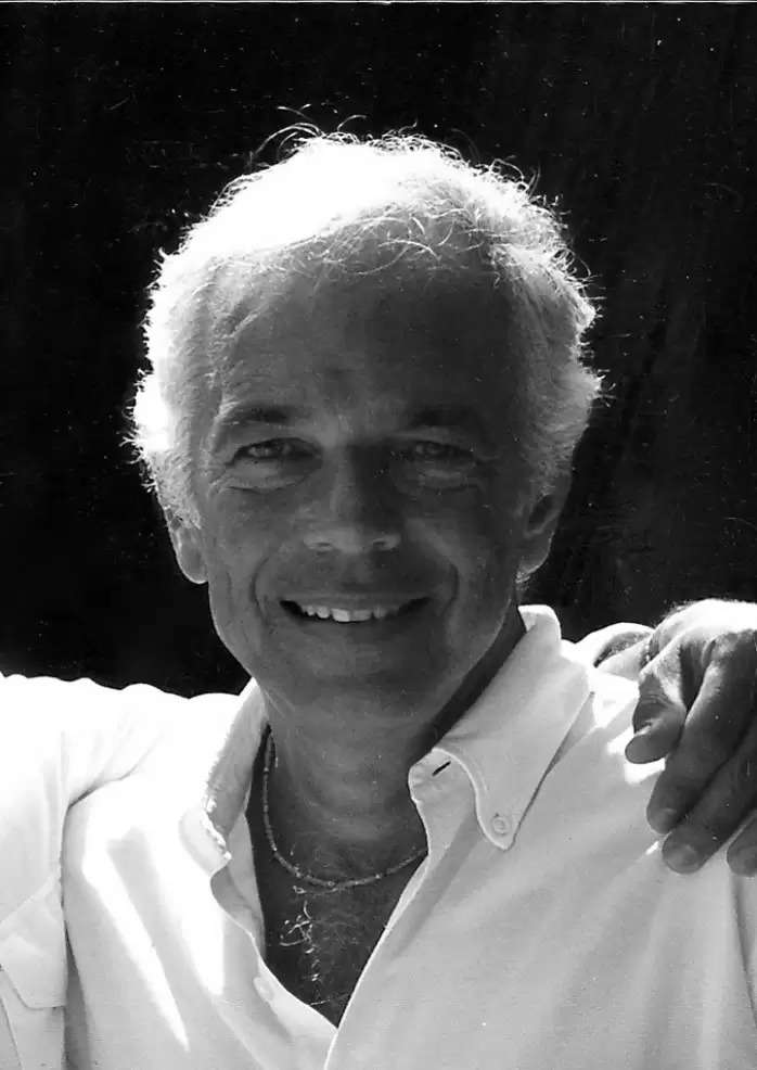 Did you know: The original name of Ralph Lauren (the famous American  fashion designer) was Ralph Lifshitz?