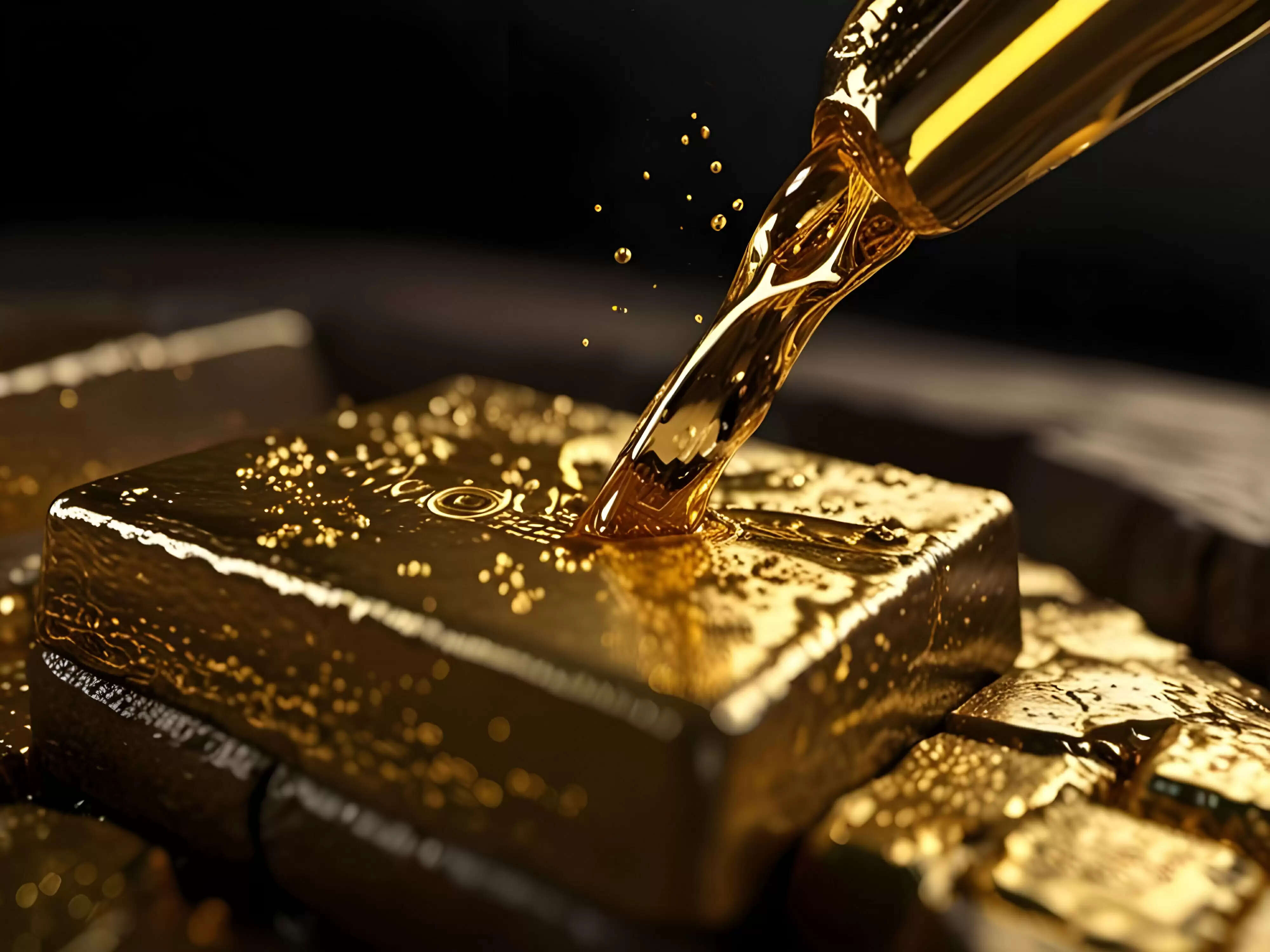 gold-8762413