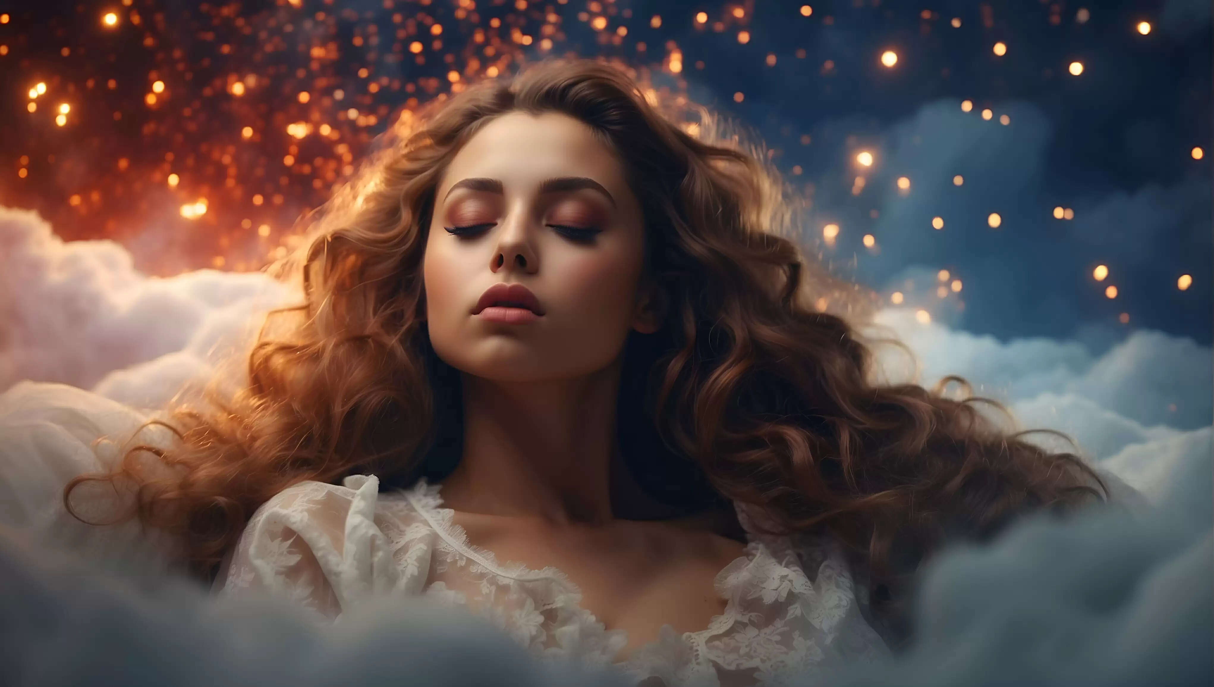 ai-generated-8560471 