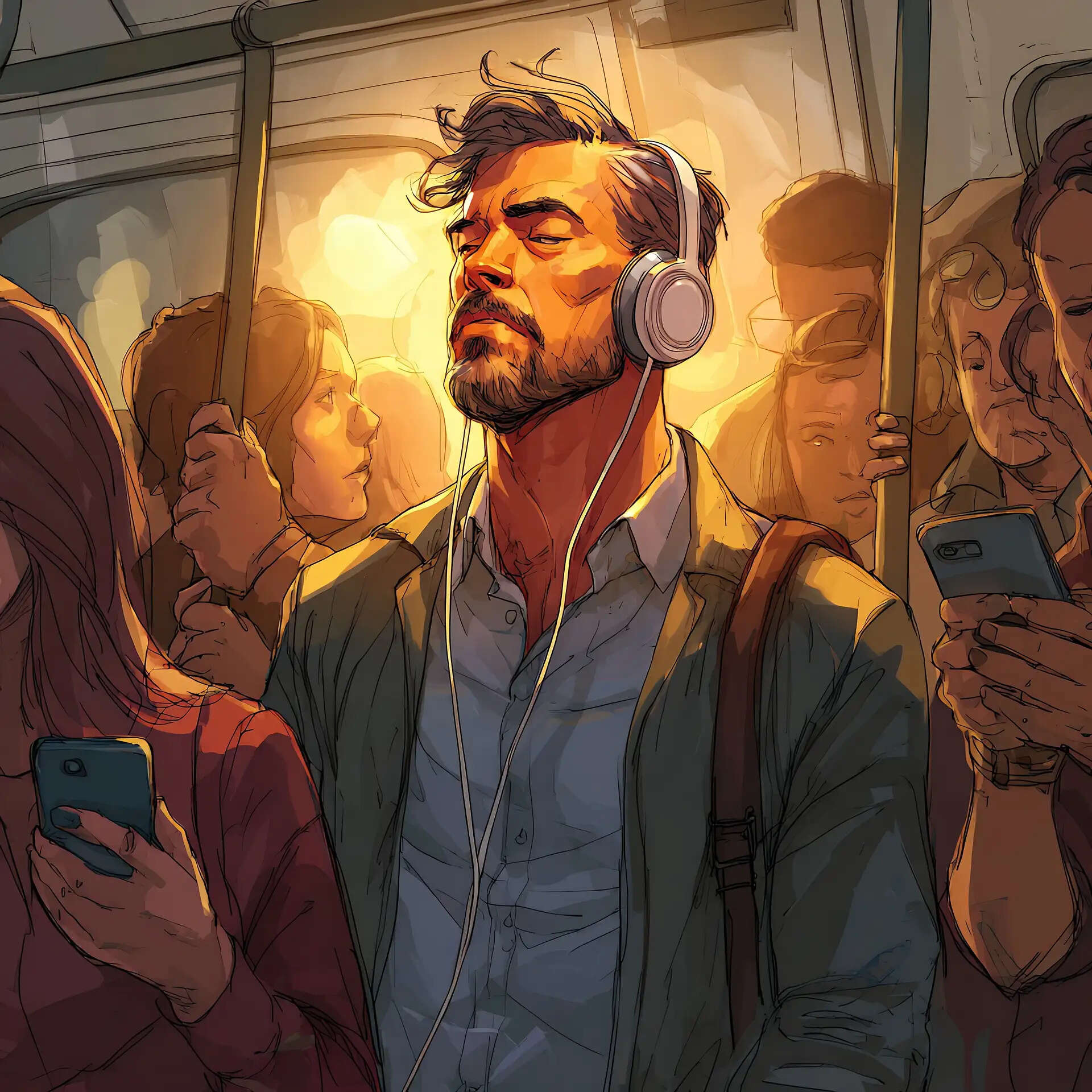 tylijura-man-9810833_1920 