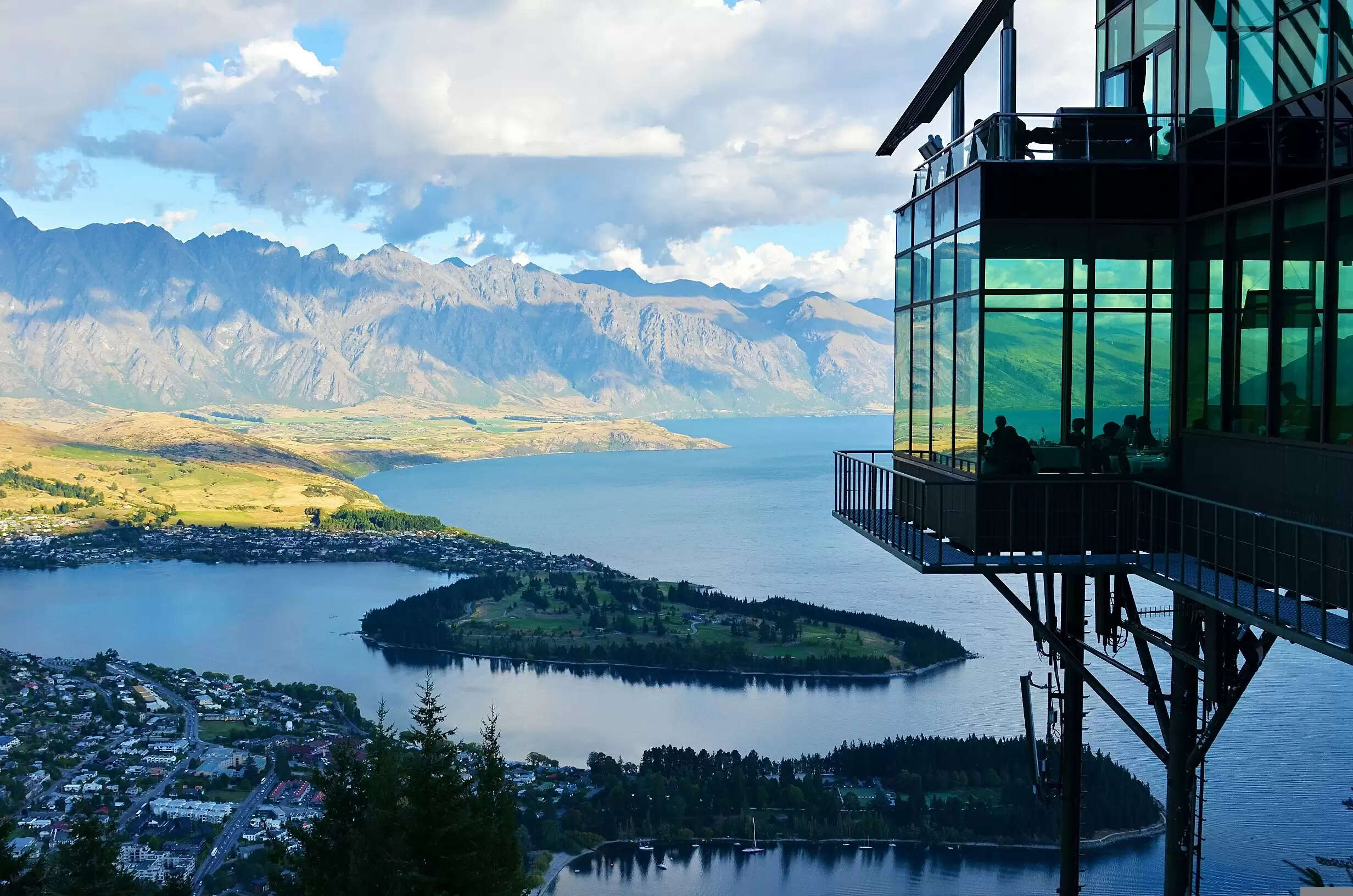 new-zealand-679068