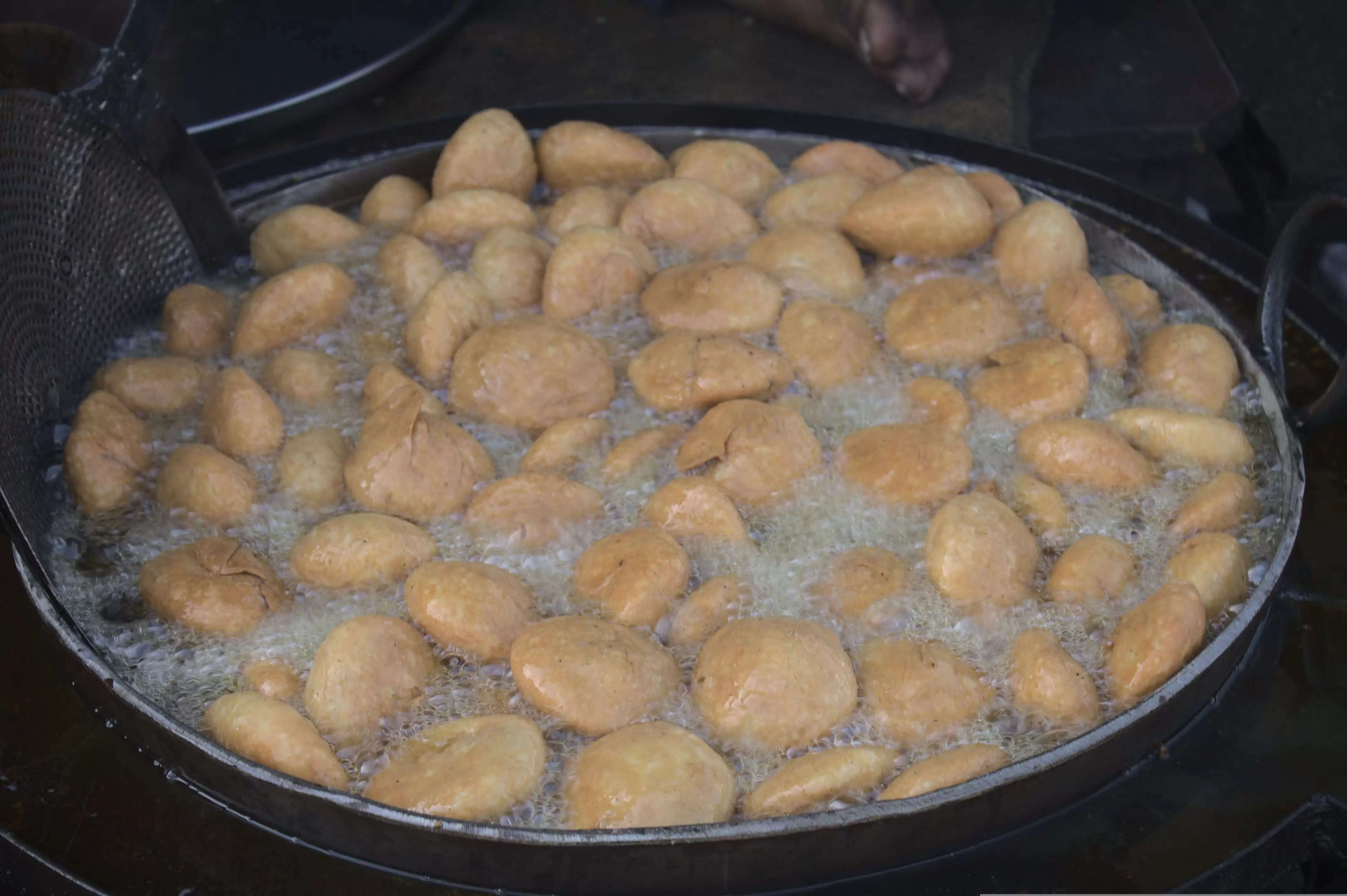 kachori-5993335 