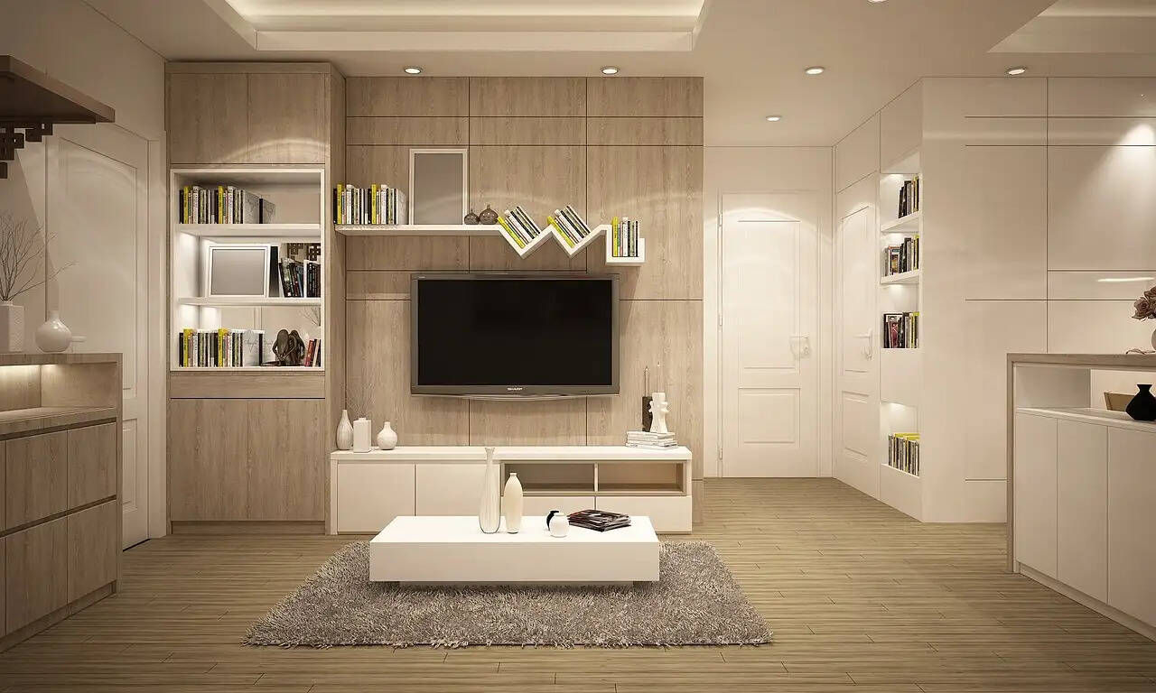 sensory design