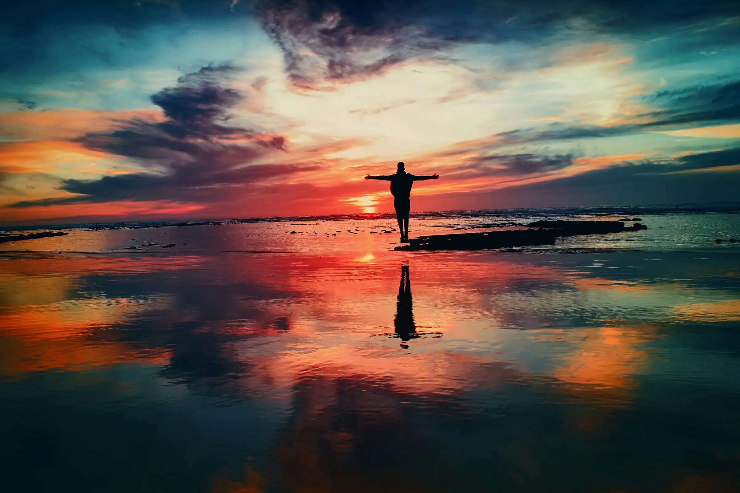 mohamed-nohassi-odxB5oIG_iA-unsplash 