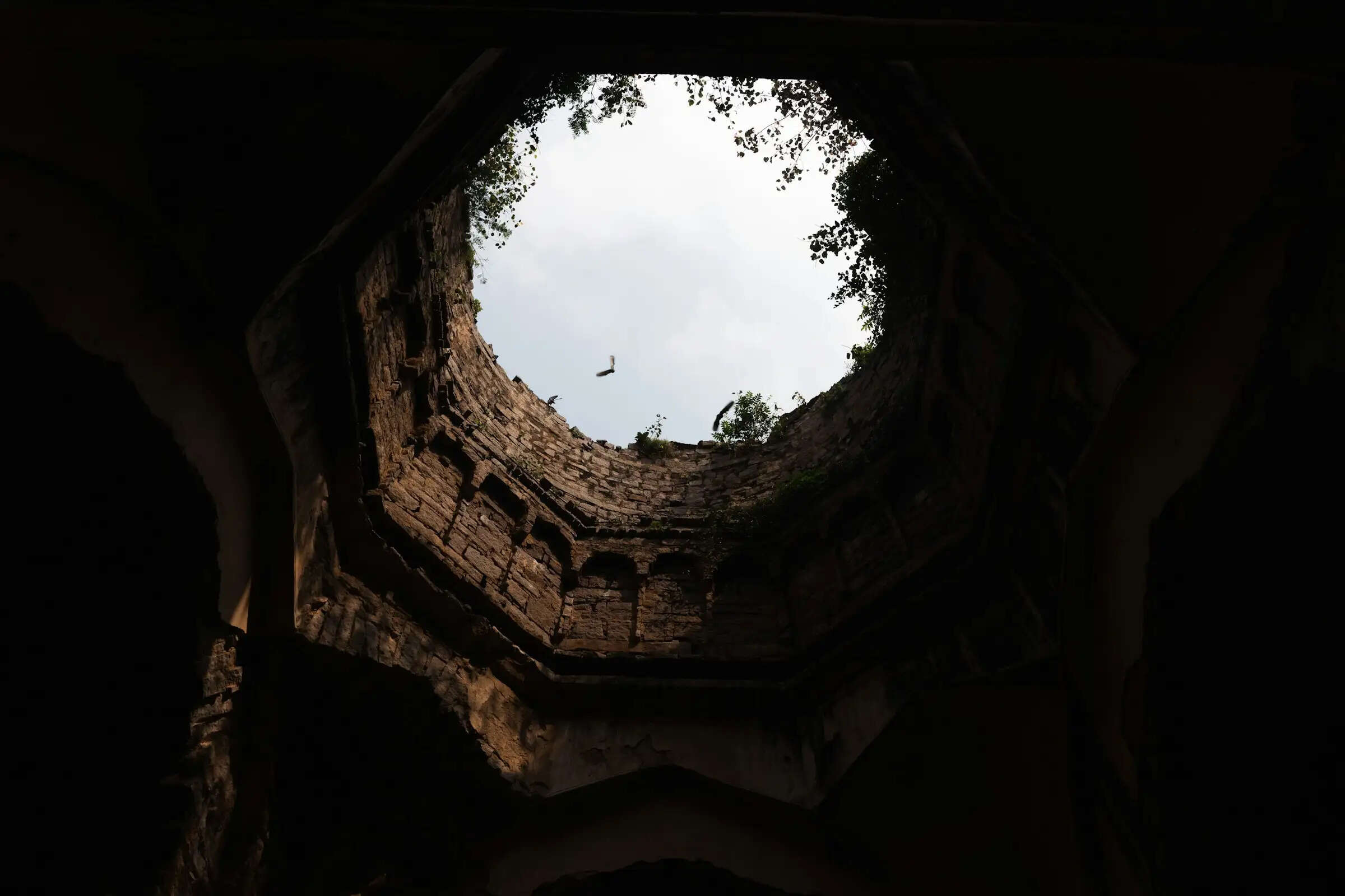 penta-sathwik-2eB0Hz-7kbQ-unsplash 
