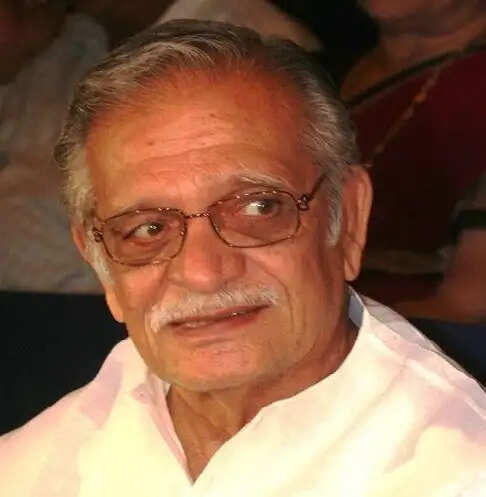 Gulzar