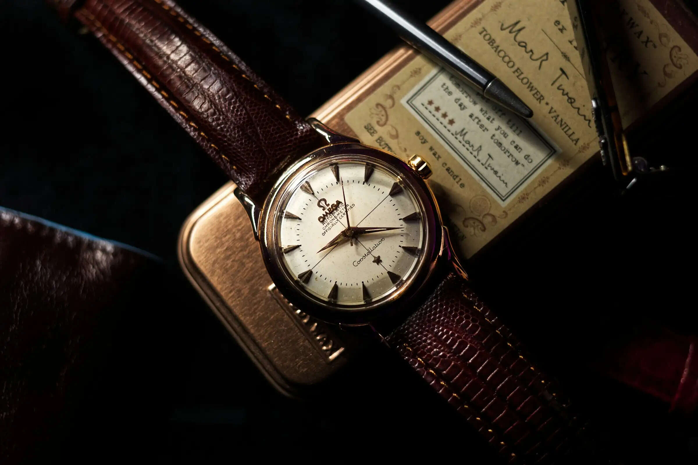 francesco-dondi-X-cRJrqFzHA-unsplash 