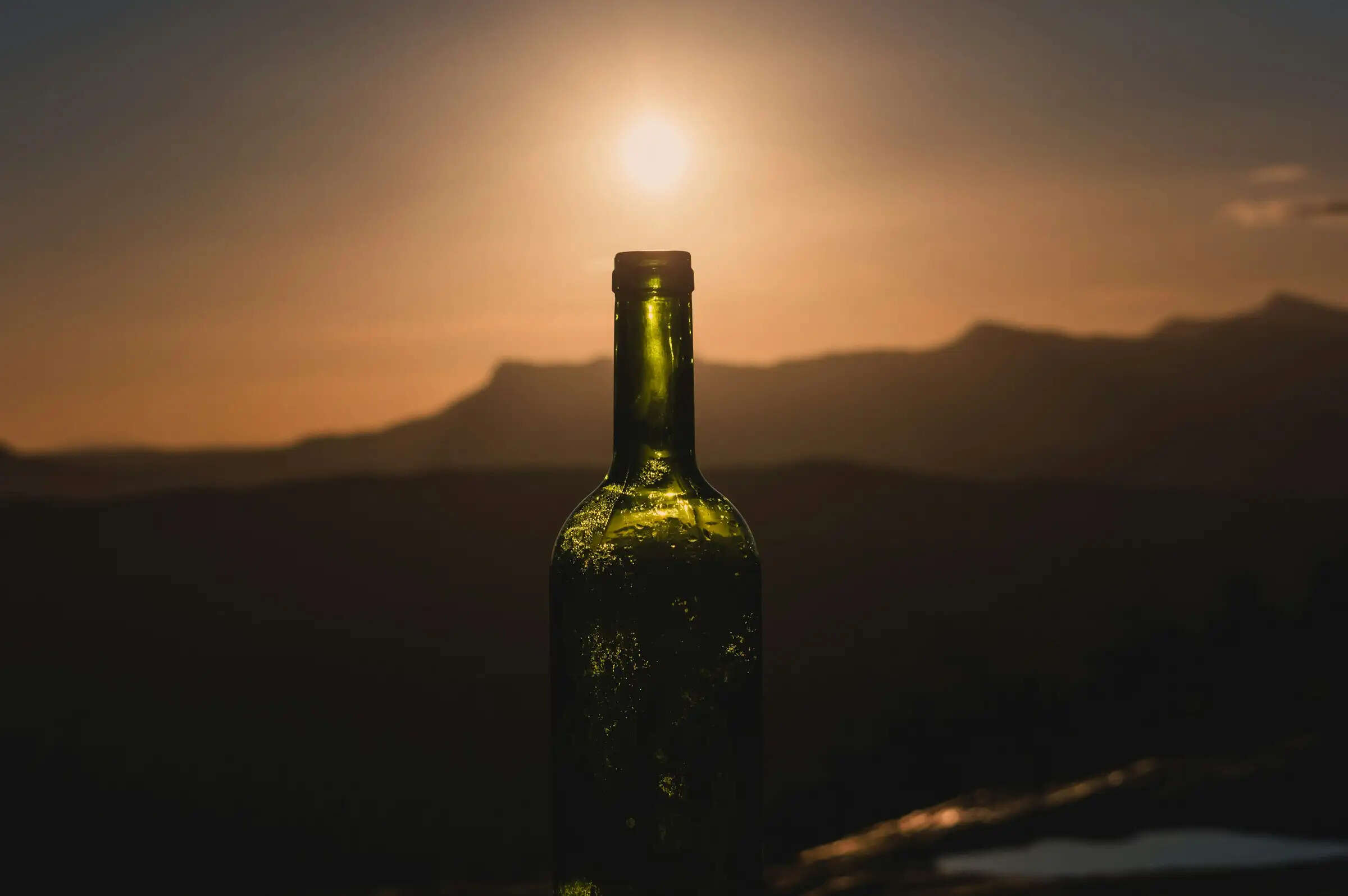 imsogabriel-stock-E_To-YFyiHU-unsplash 