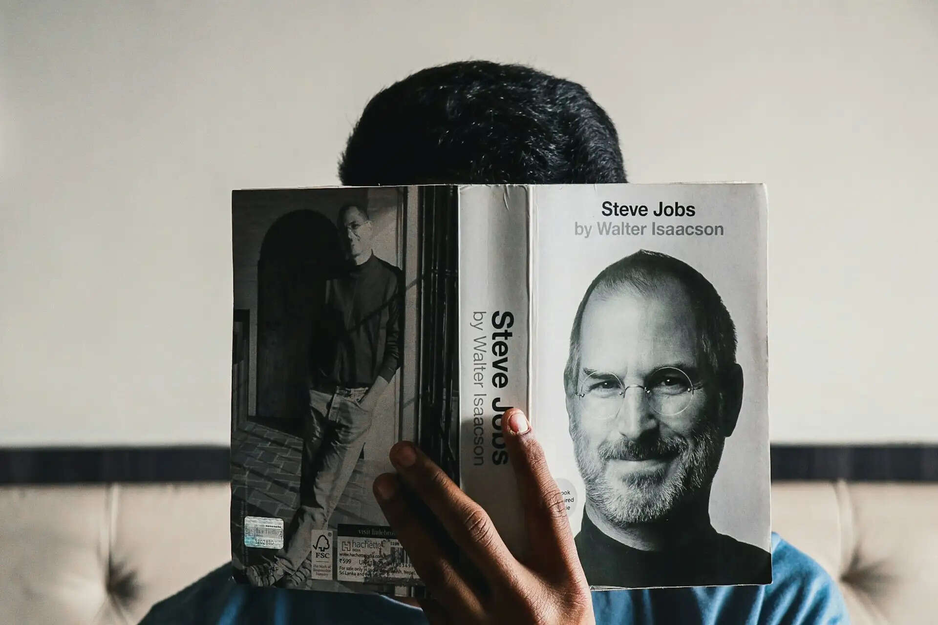 movies on tech billionaires