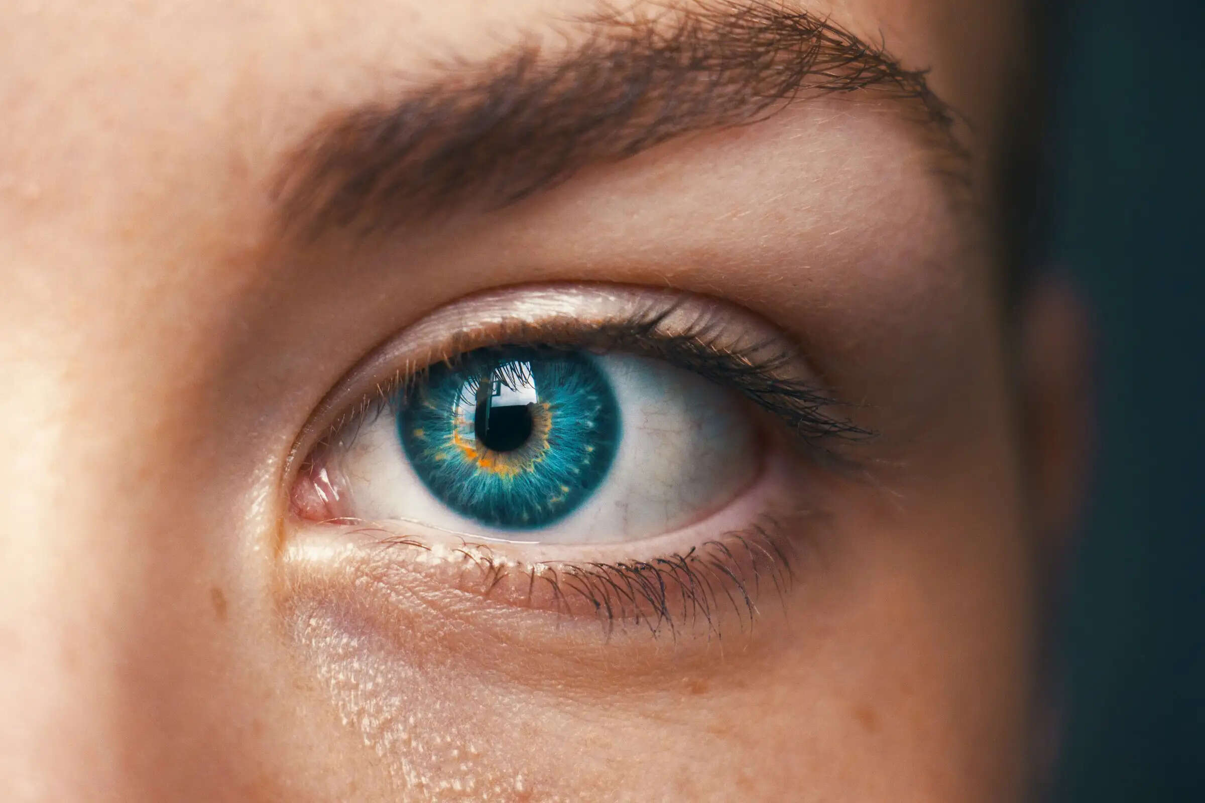 amanda-dalbjorn-UbJMy92p8wk-unsplash 
