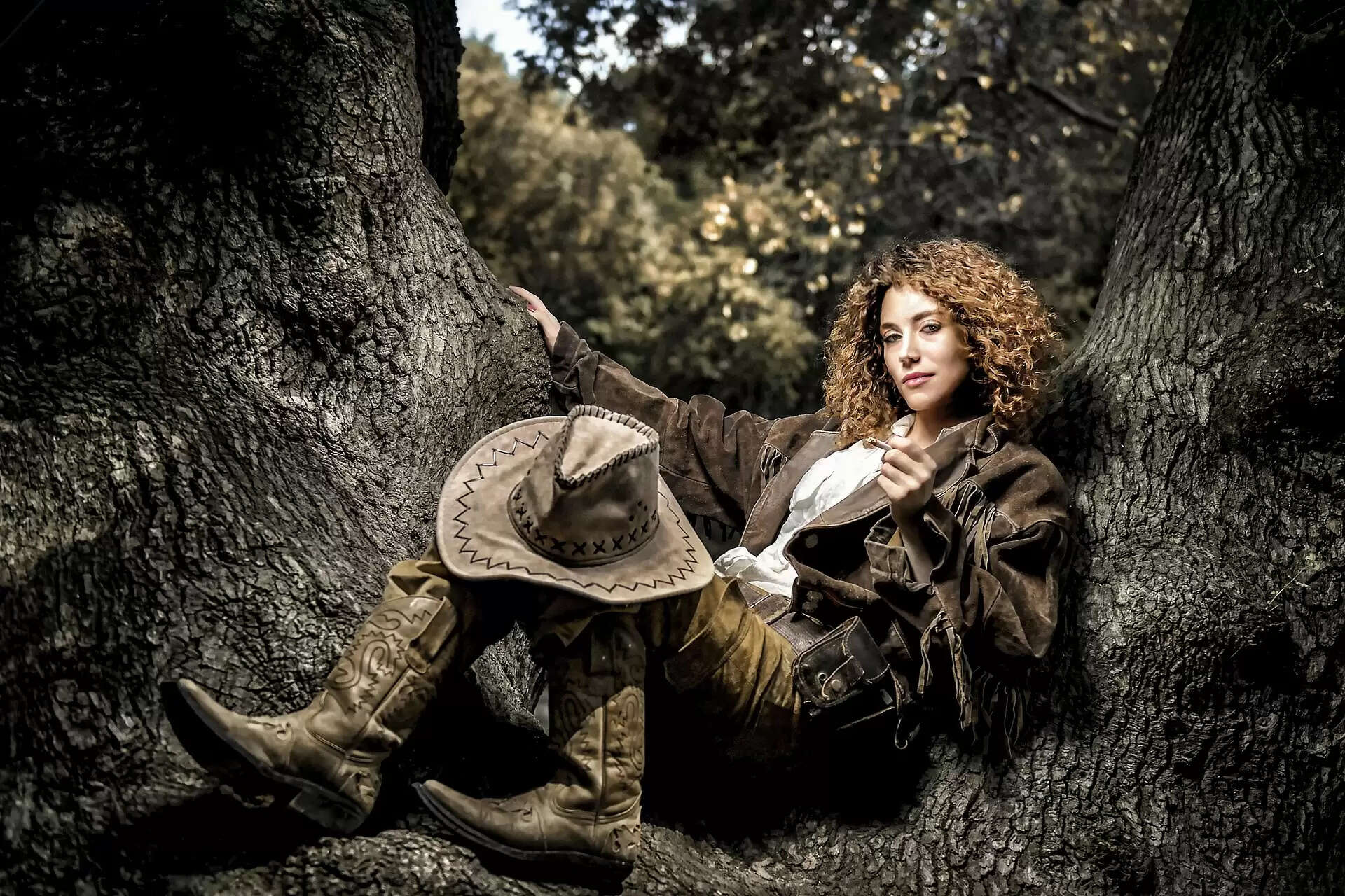 portrait-4563909_1920