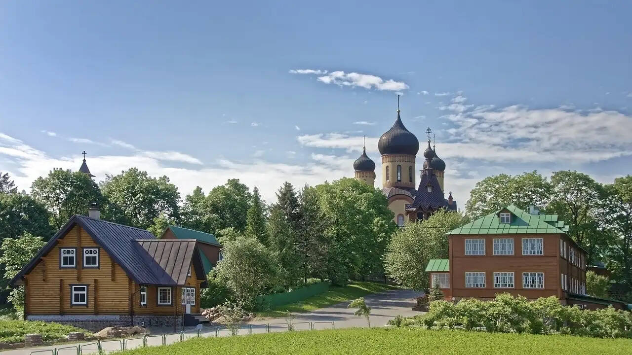 estonia