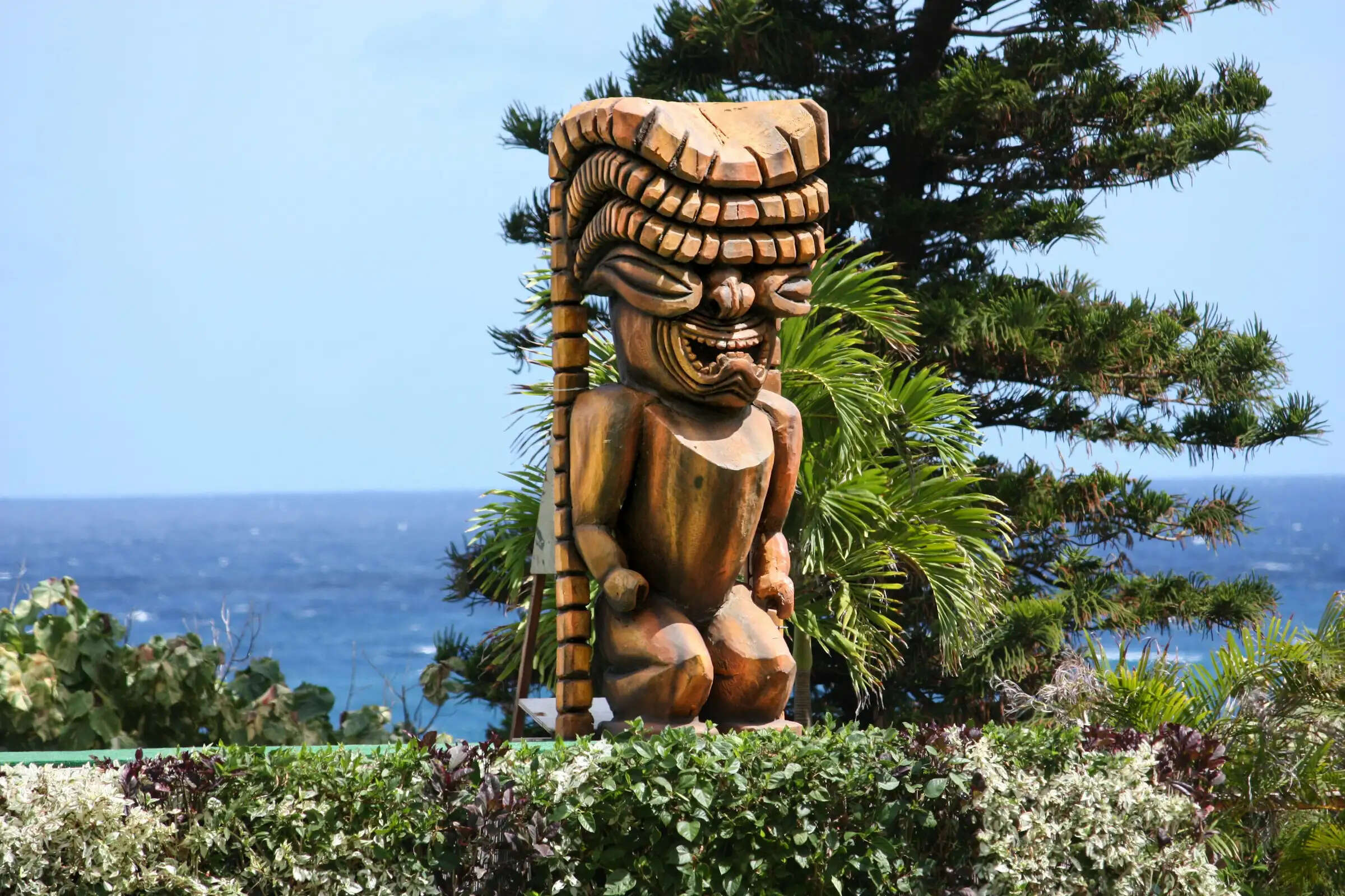 hawaiiurlaub-de-PT8etlHF_pU-unsplash 