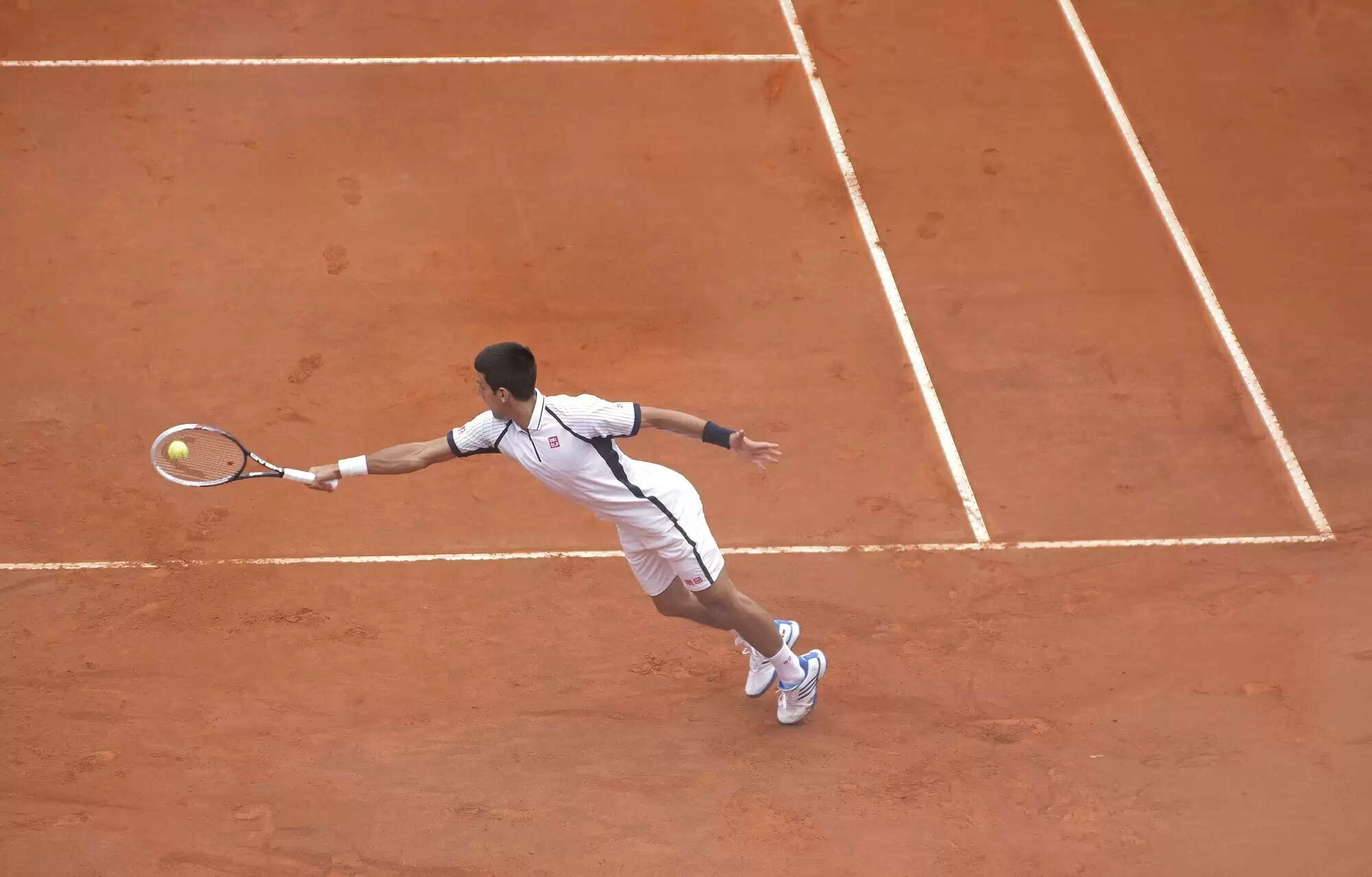 tennis-2086224