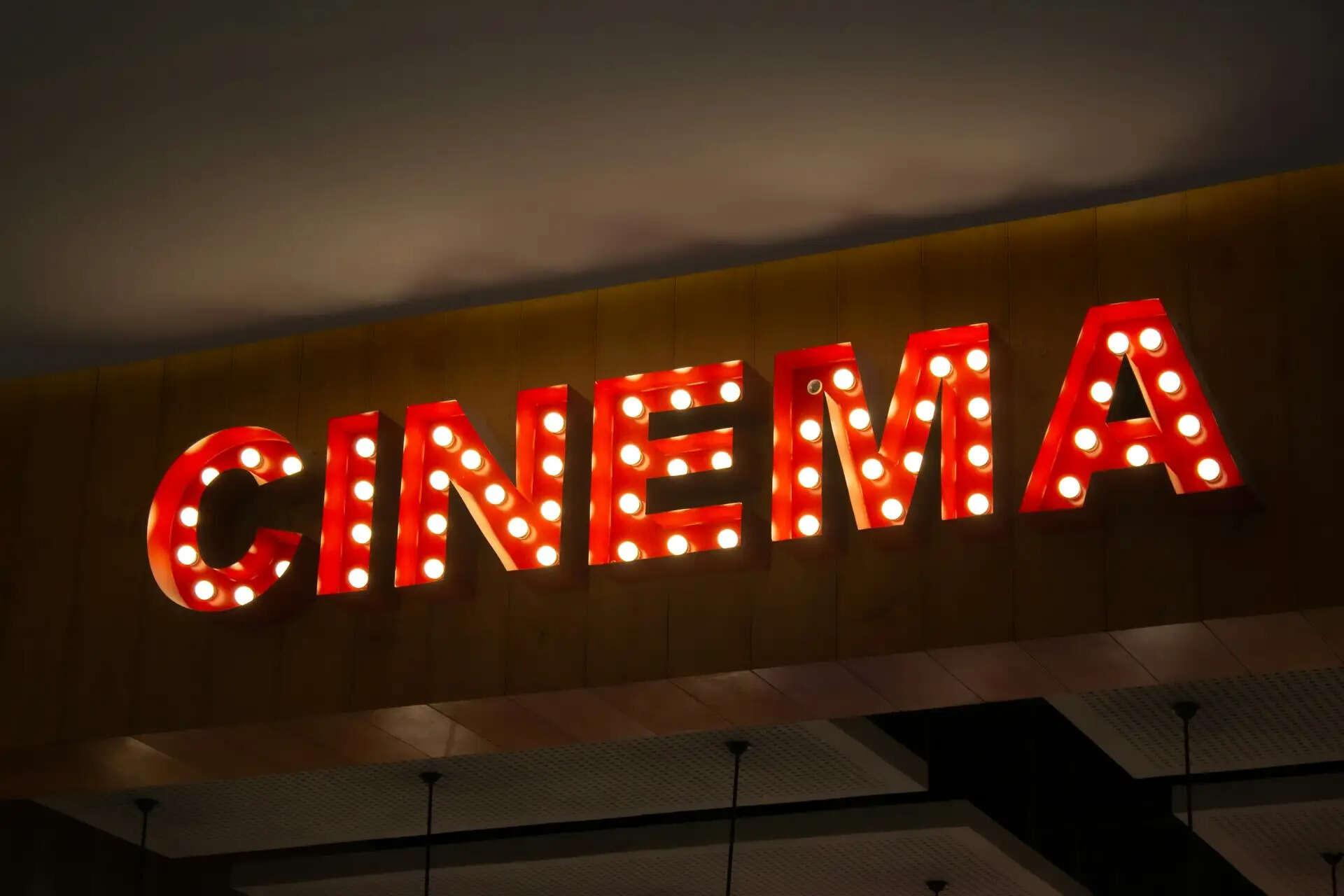 500 crore grossing Indian movies