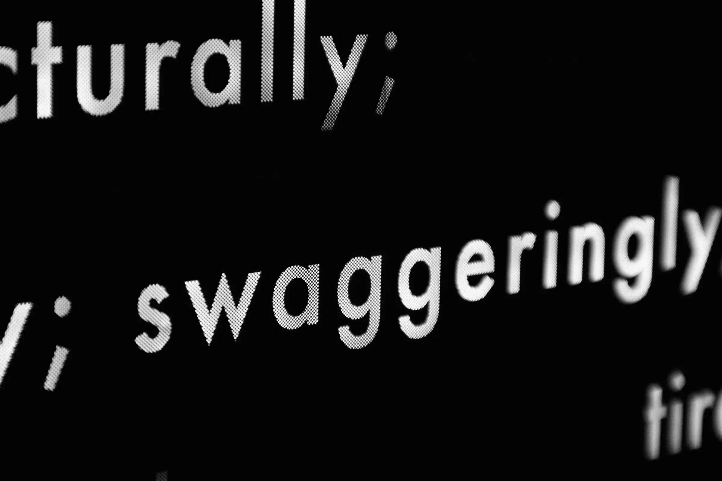 jason-leung-fckLyCJrtng-unsplash 
