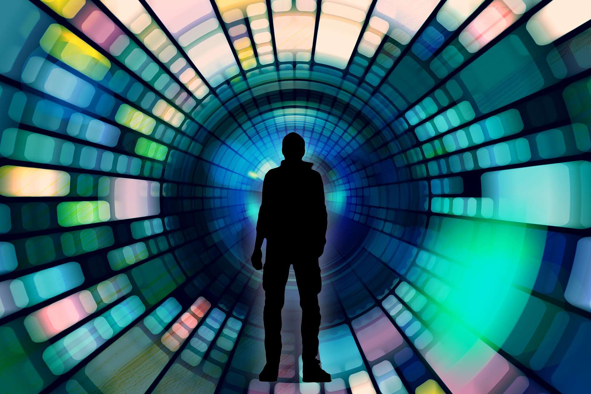 Why Digital Focus Is Becoming a Superpower in the Age of Distraction