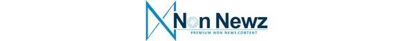 nonnewz logo